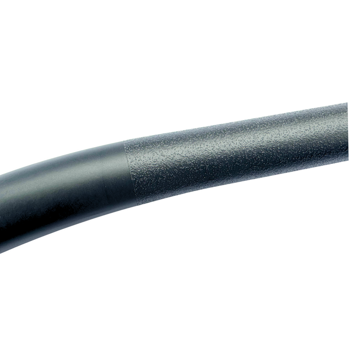 Flight Carbon Riser Handlebar