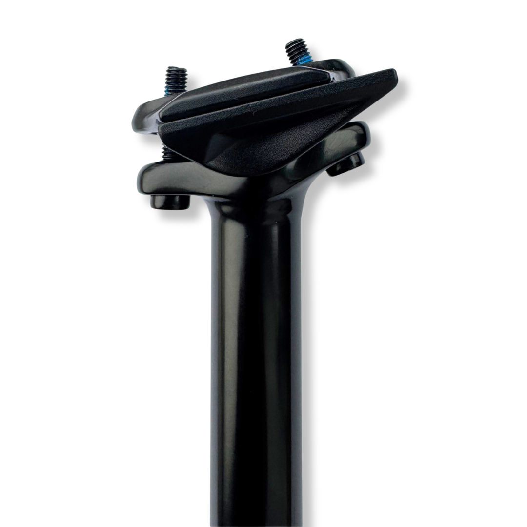 Flight SL Gravel Dropper Seatpost 27.2mm 100mm