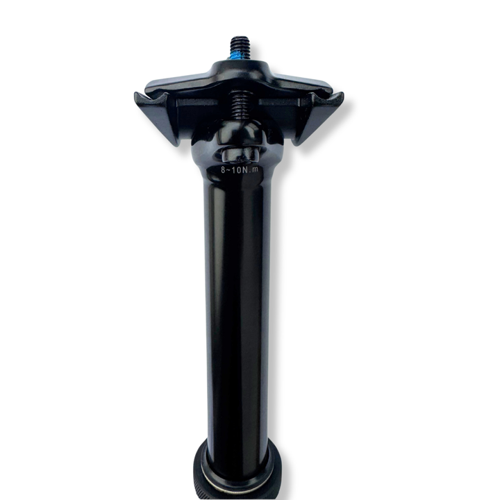 Flight SL Gravel Dropper Seatpost 27.2mm 100mm