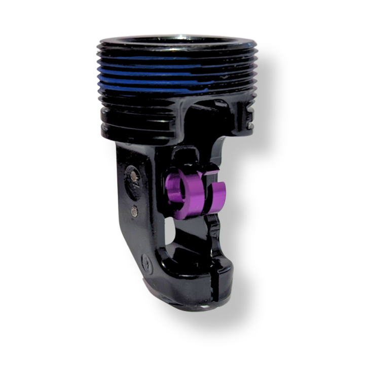 Flight & Adapt Actuator Unit 31.6/30.9