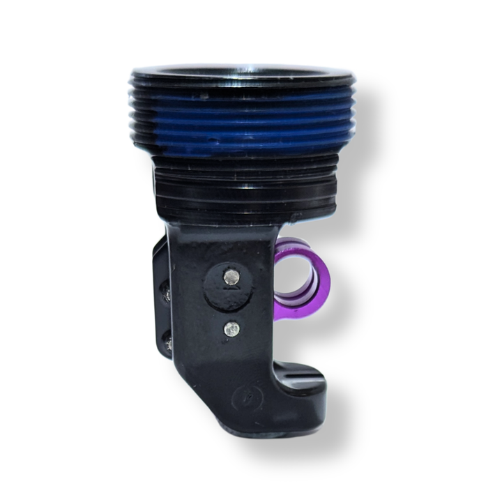 Flight & Adapt Actuator Unit 31.6/30.9