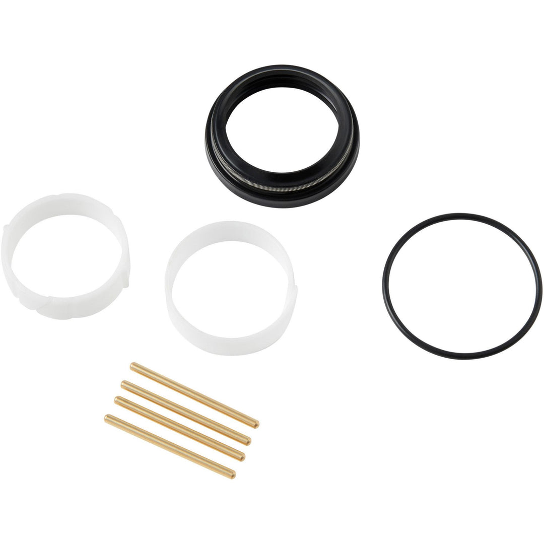 Maintenance Kit for Ascend Flight Dropper Seatpost