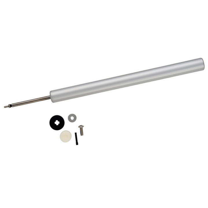 Flight External Dropper Seatpost Cartridge