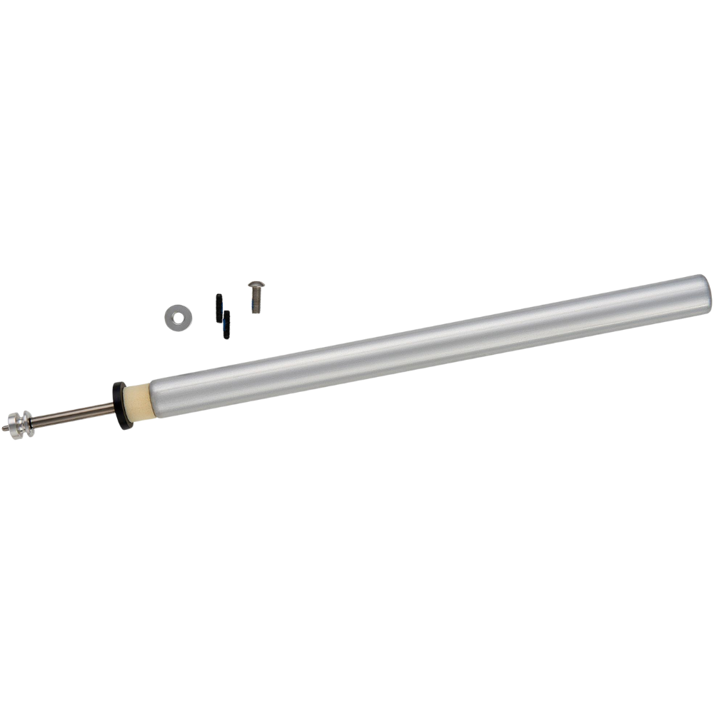 Flight Dropper Seatpost Cartridge