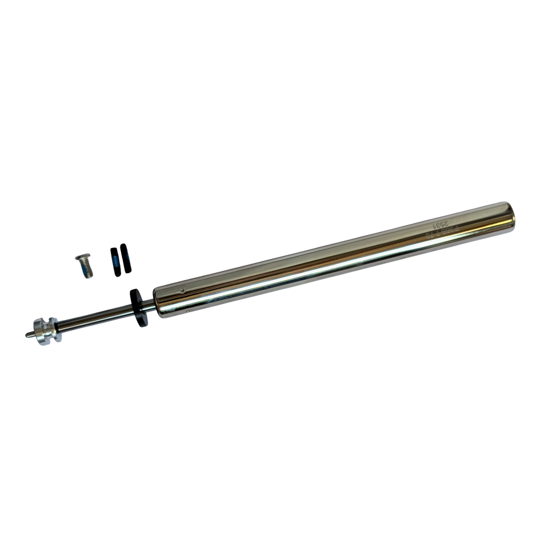 Flight Kids Dropper Seatpost Cartridge