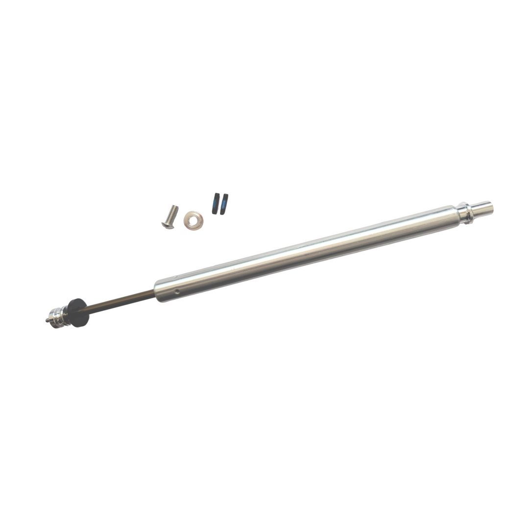 Flight SL Gravel Dropper Seatpost Cartridge