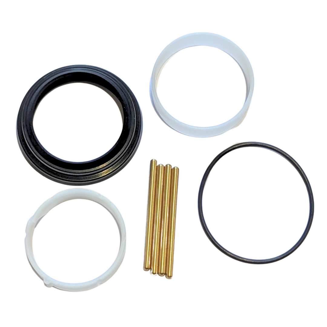 Maintenance Kit for Ascend Flight SL Dropper Seatpost