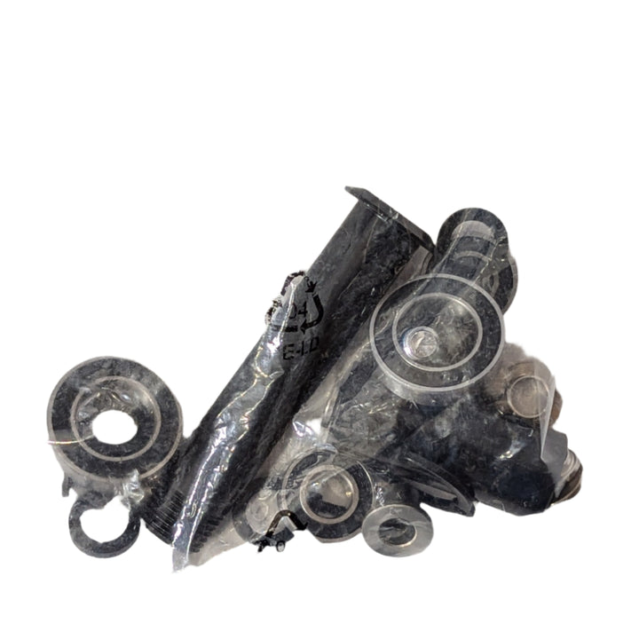 Mythique 290 Rear Triangle - Boost 148x12 - 2020-22