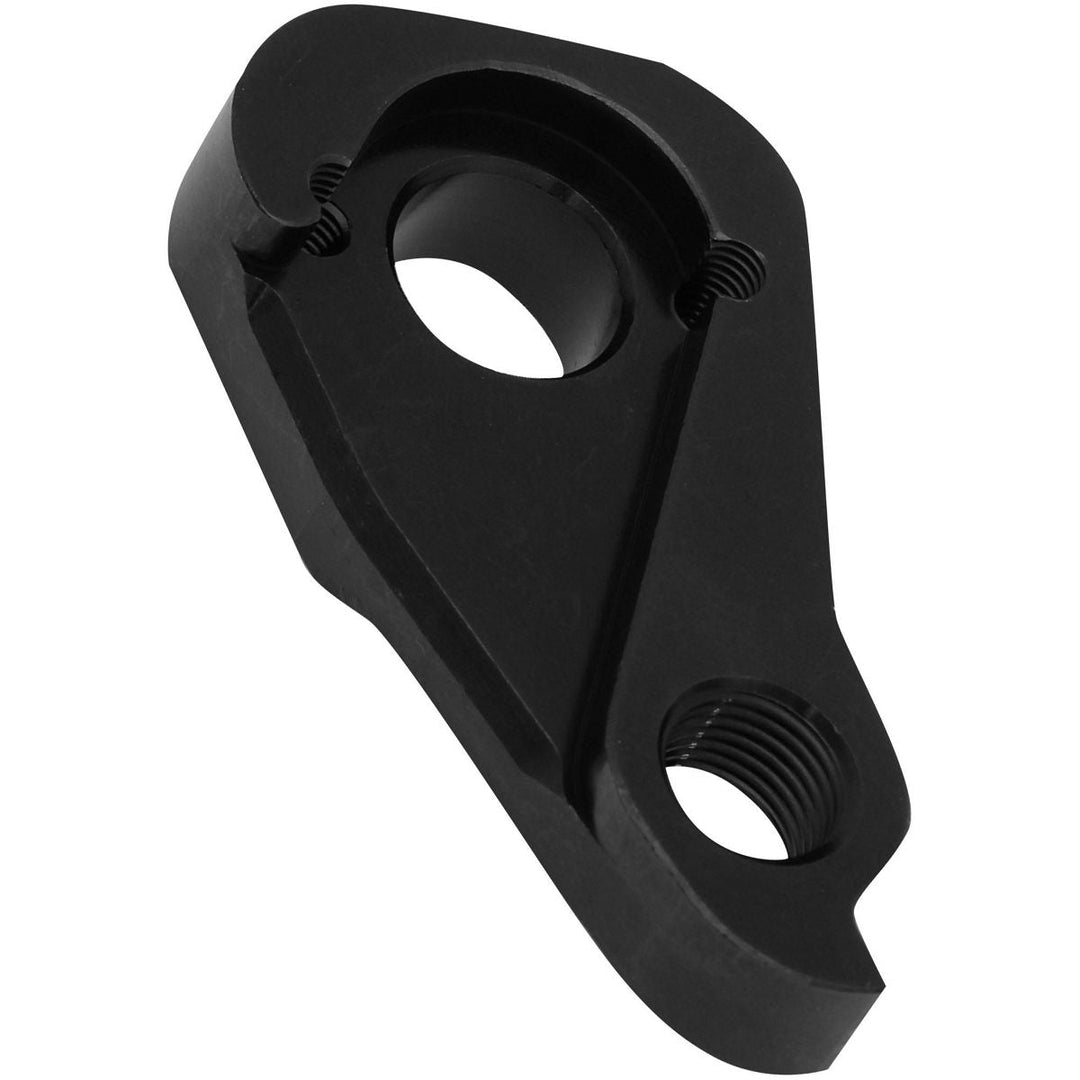 Nukeproof Dissent Hanger (2020-2022)