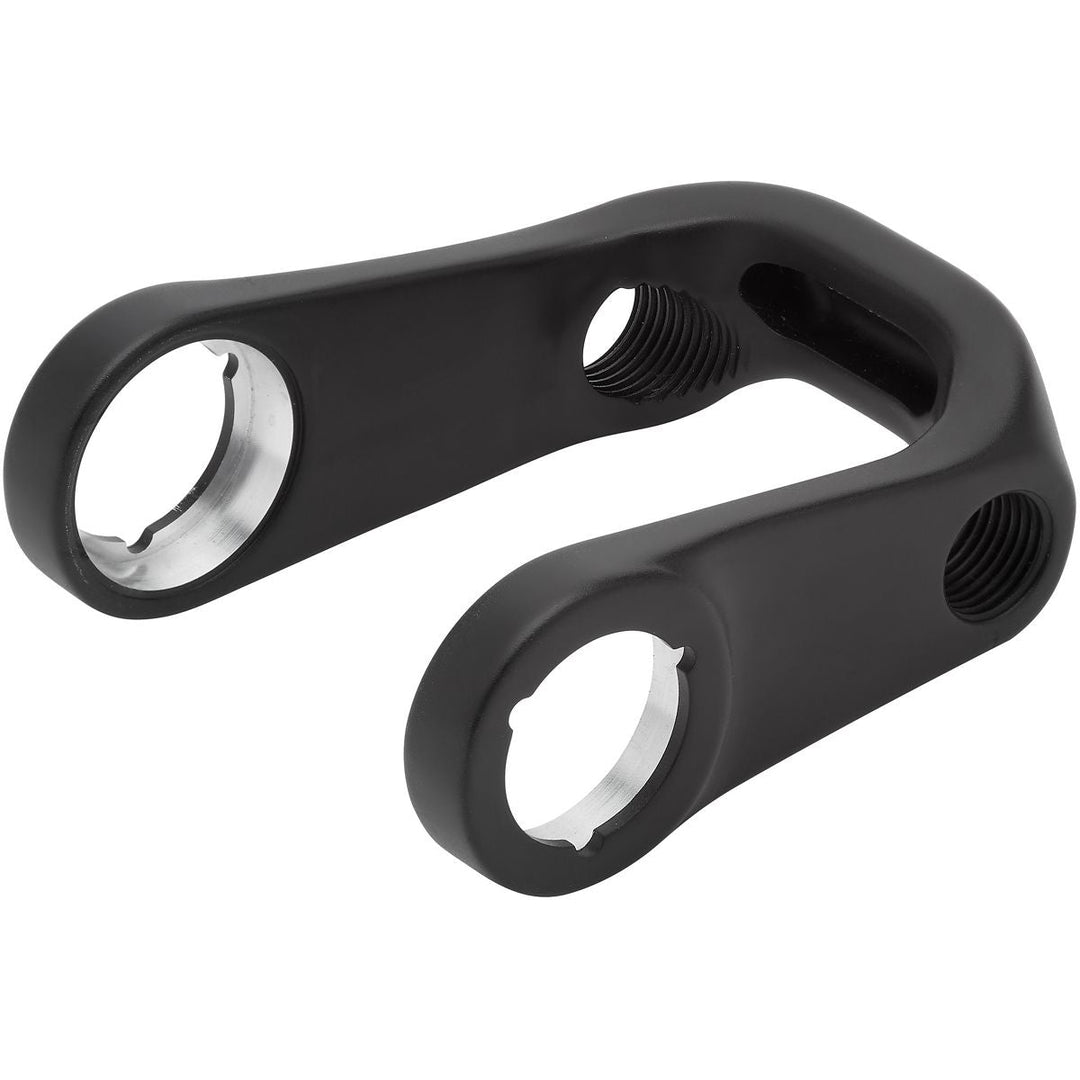 Nukeproof Giga Horse Shoe Link