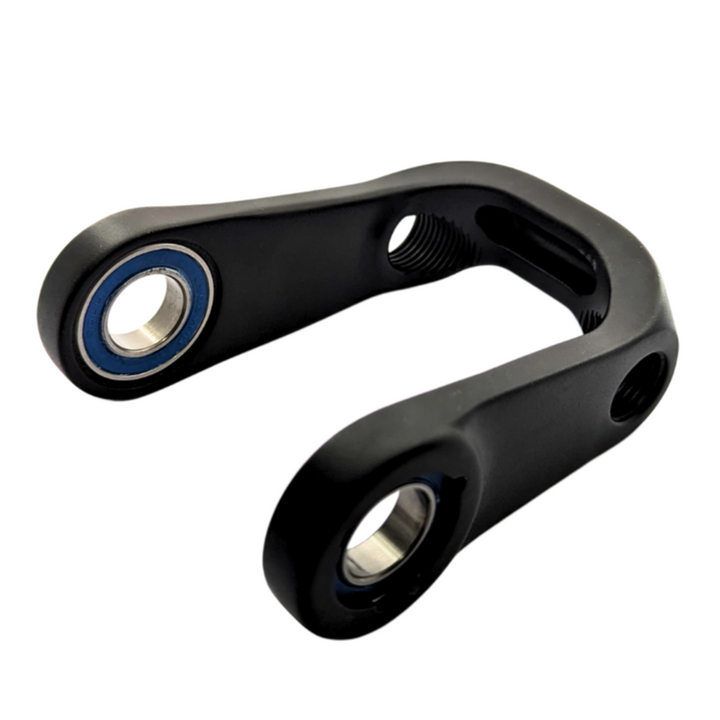 Nukeproof Giga MX Horse Shoe Link