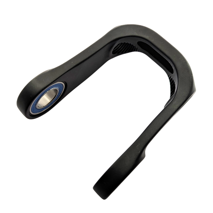 Nukeproof Giga MX Horse Shoe Link