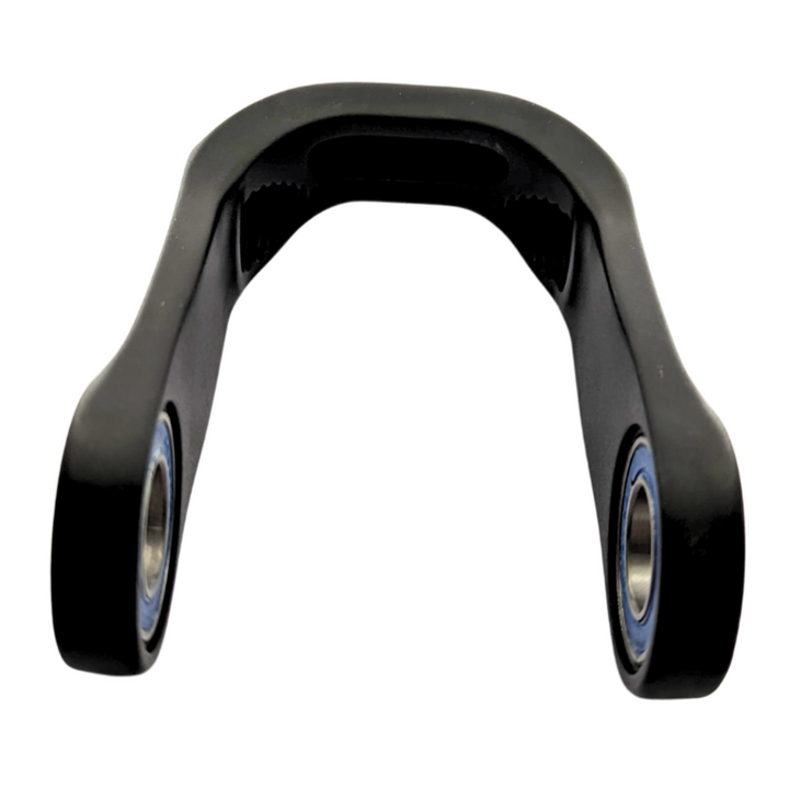 Nukeproof Giga MX Horse Shoe Link