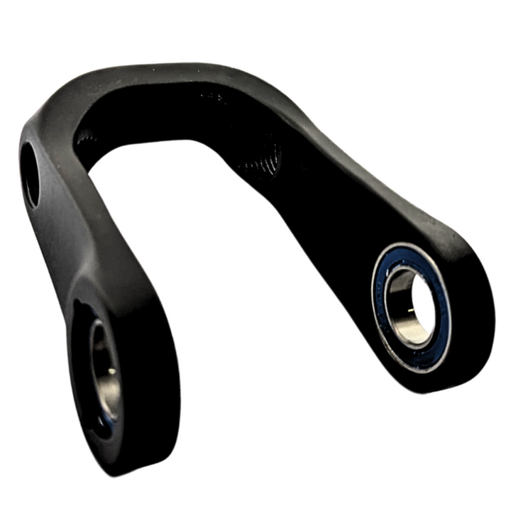 Nukeproof Giga MX Horse Shoe Link