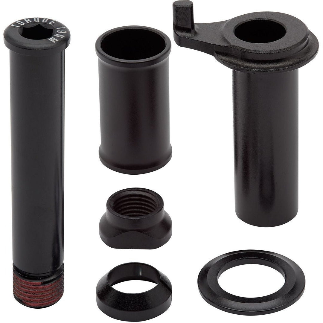 Nukeproof Giga Main Pivot Kit