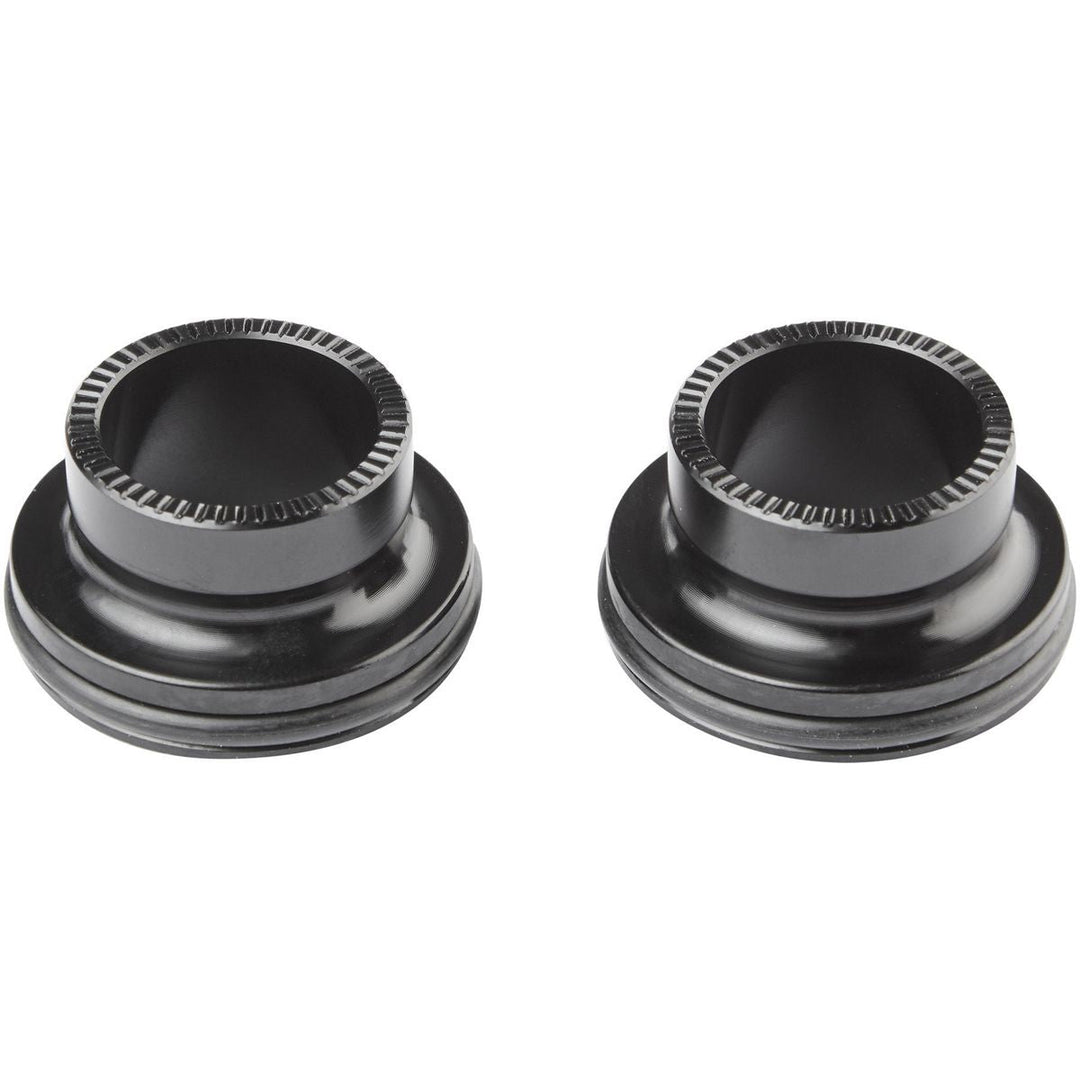 Nukeproof Horizon / Neutron V2 Front End Caps