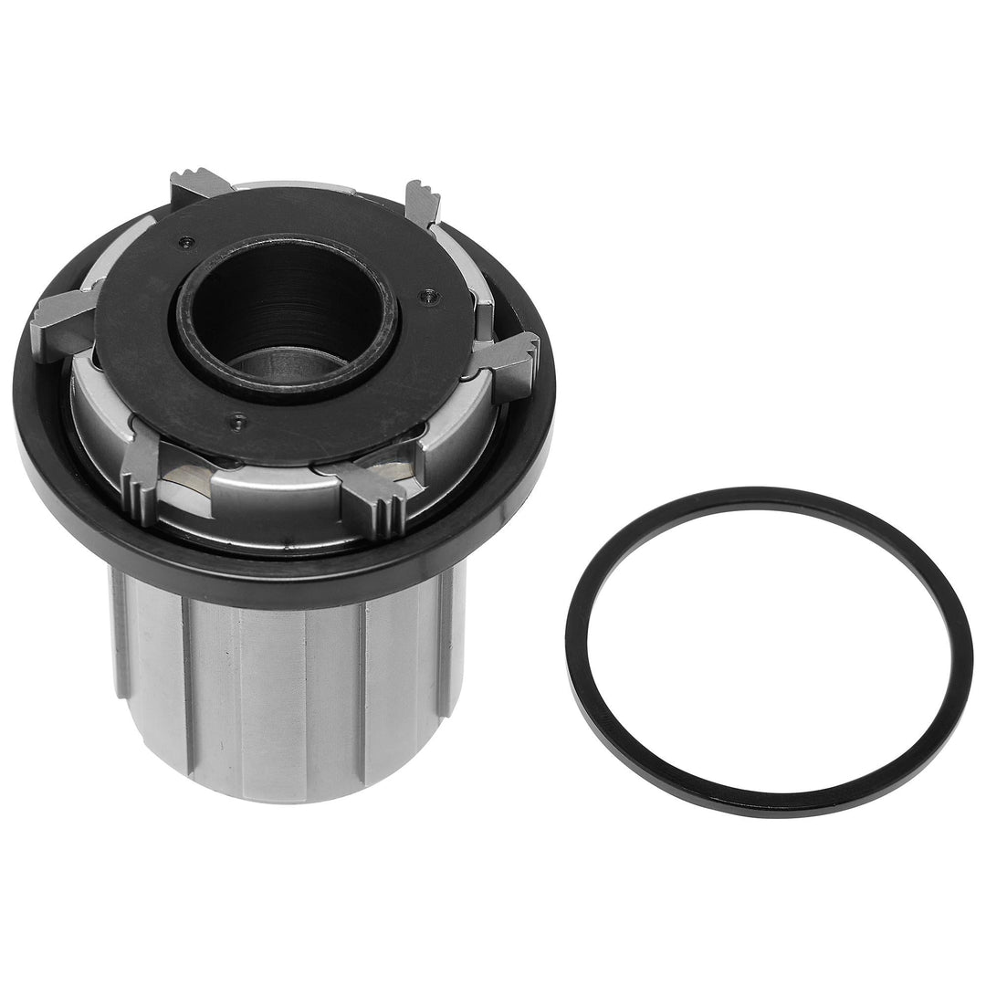 Nukeproof Horizon V2 Freehub Body 102t - Steel Shimano HG