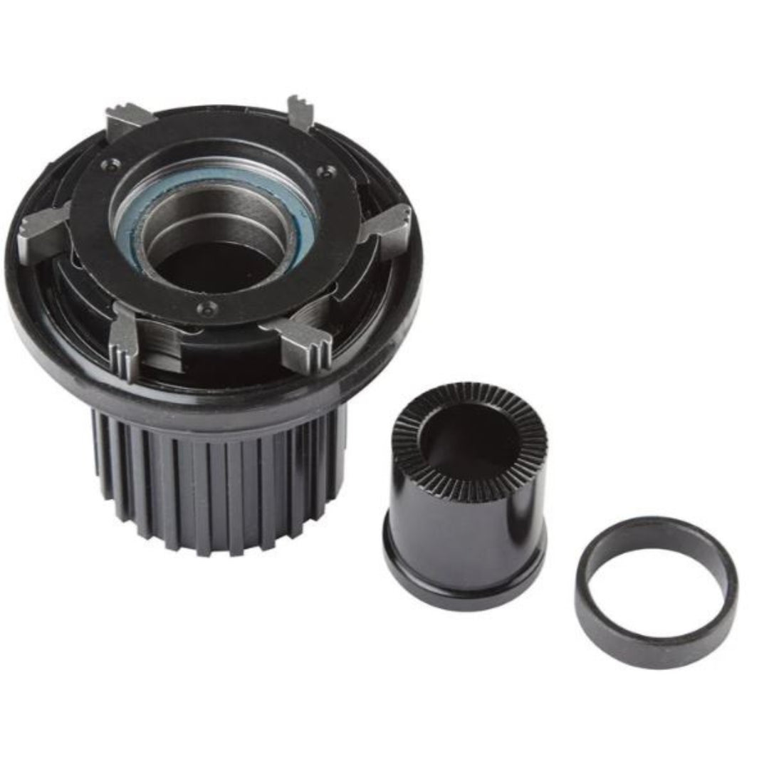 Nukeproof Horizon V2 Freehub Body 102t Shimano Microspline