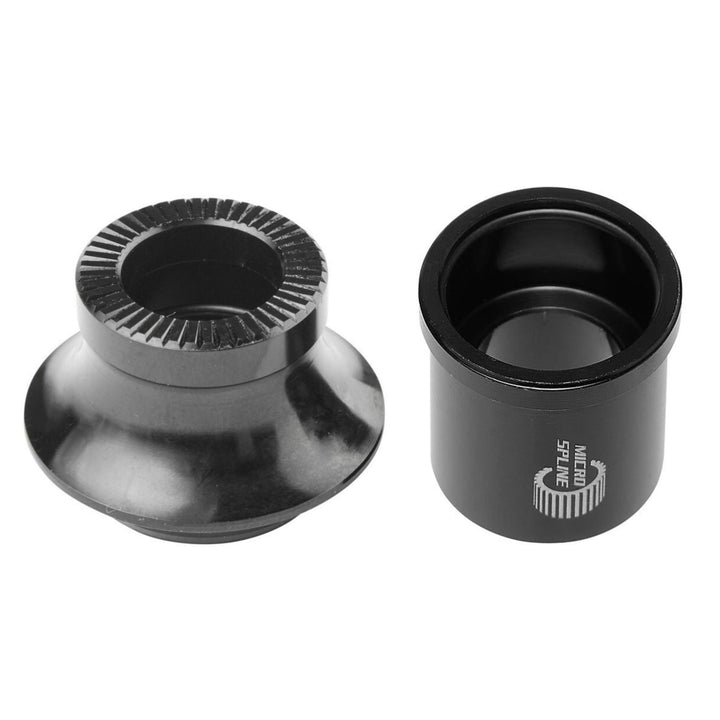 Nukeproof Horizon V2 Rear End Caps