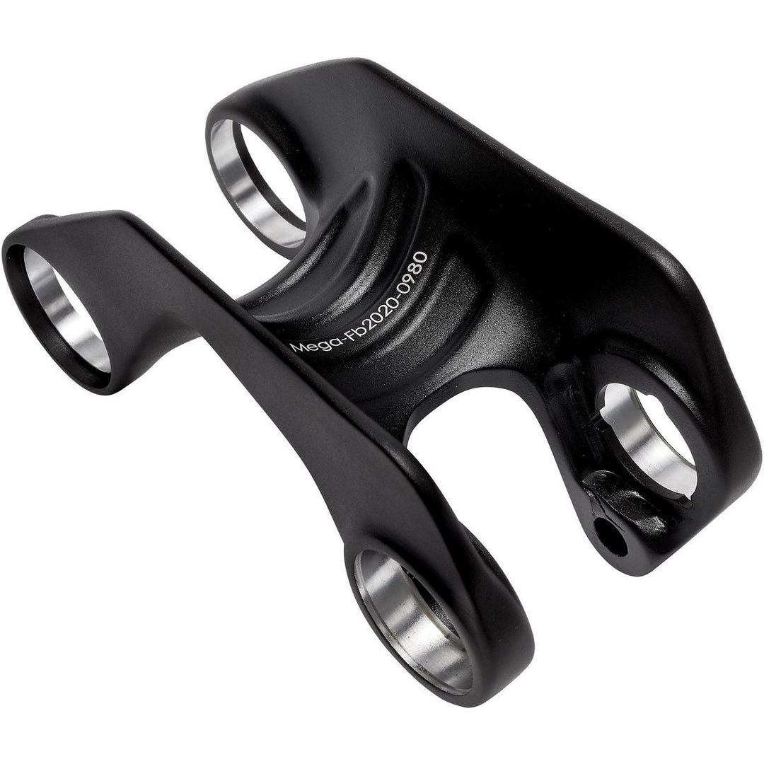 Nukeproof Mega Carbon Swing Link Kit