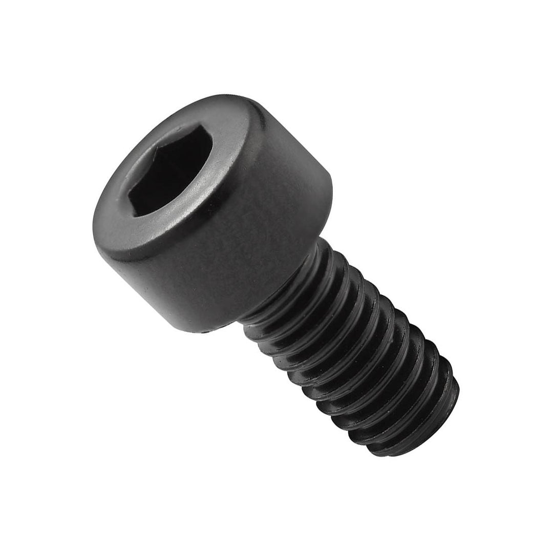 Nukeproof Mega/Giga Carbon MTB UDH Stop Bolt