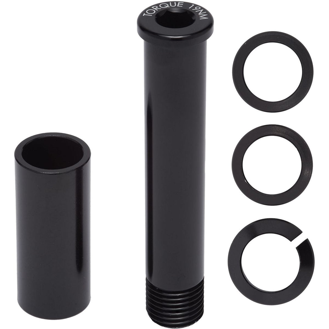 Nukeproof Megawatt Main Pivot Kit