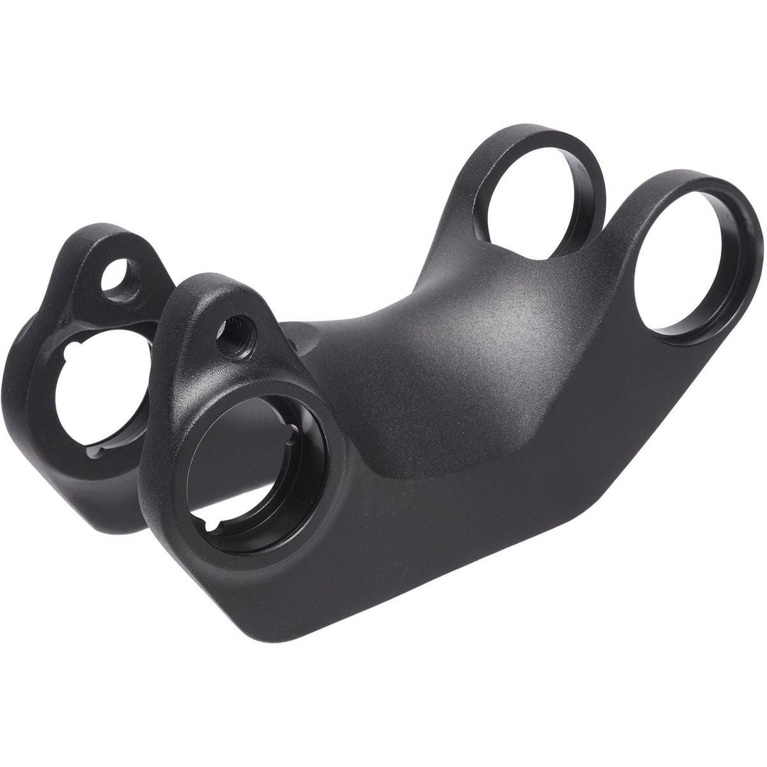 Nukeproof Megawatt Swing Link (2021-2022)