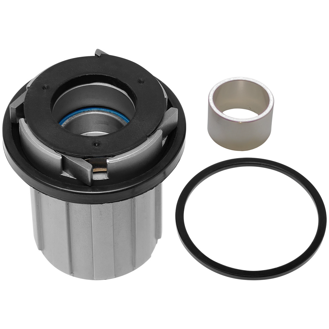 Nukeproof Neutron V2 Freehub Body 36t - Steel Shimano HG