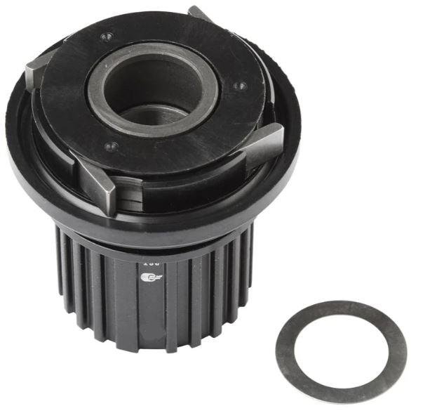 Nukeproof Neutron V2 Freehub Body 36t Shimano Microspline