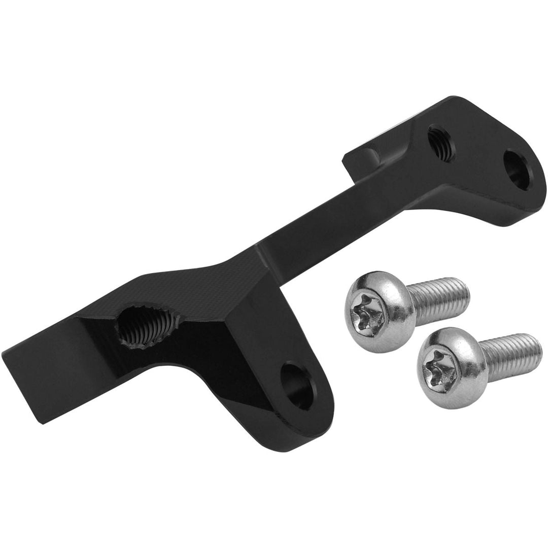 Nukeproof Reactor Brake Mount Kit (2020 - 2022)