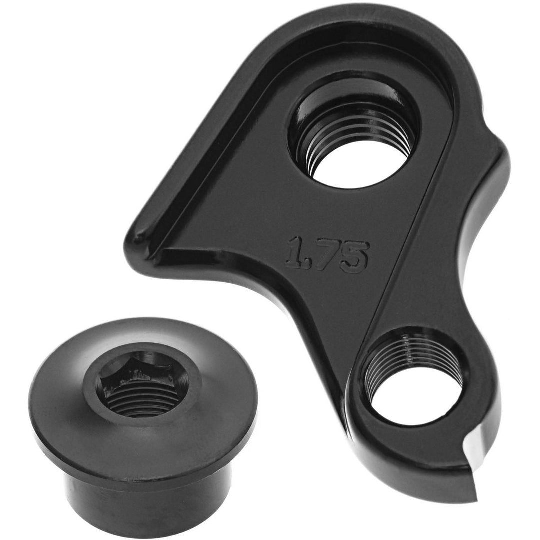 Nukeproof Reactor Hanger Kit (2020 - 2022)