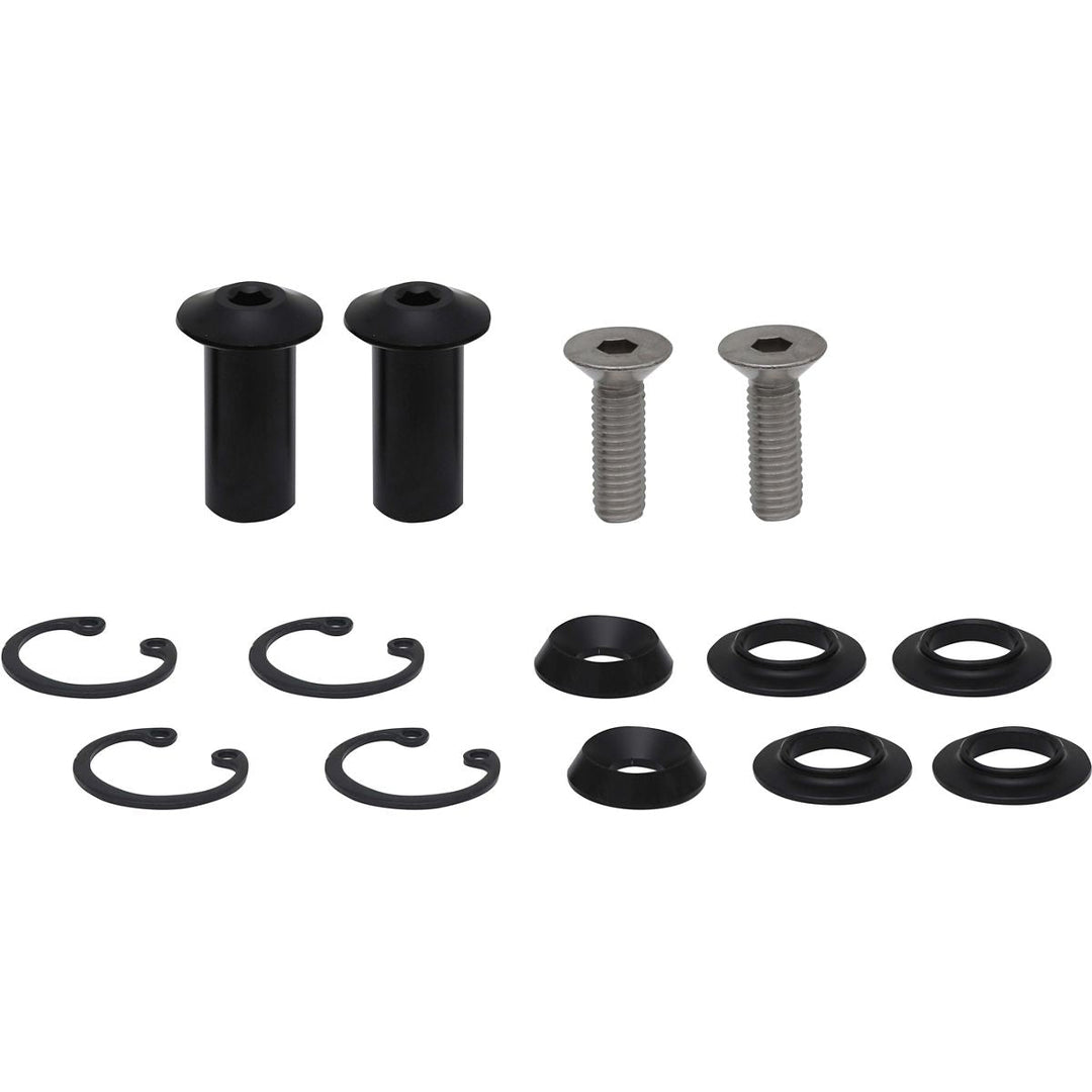 Nukeproof Reactor Horst Link Kit (2020 - 2022)