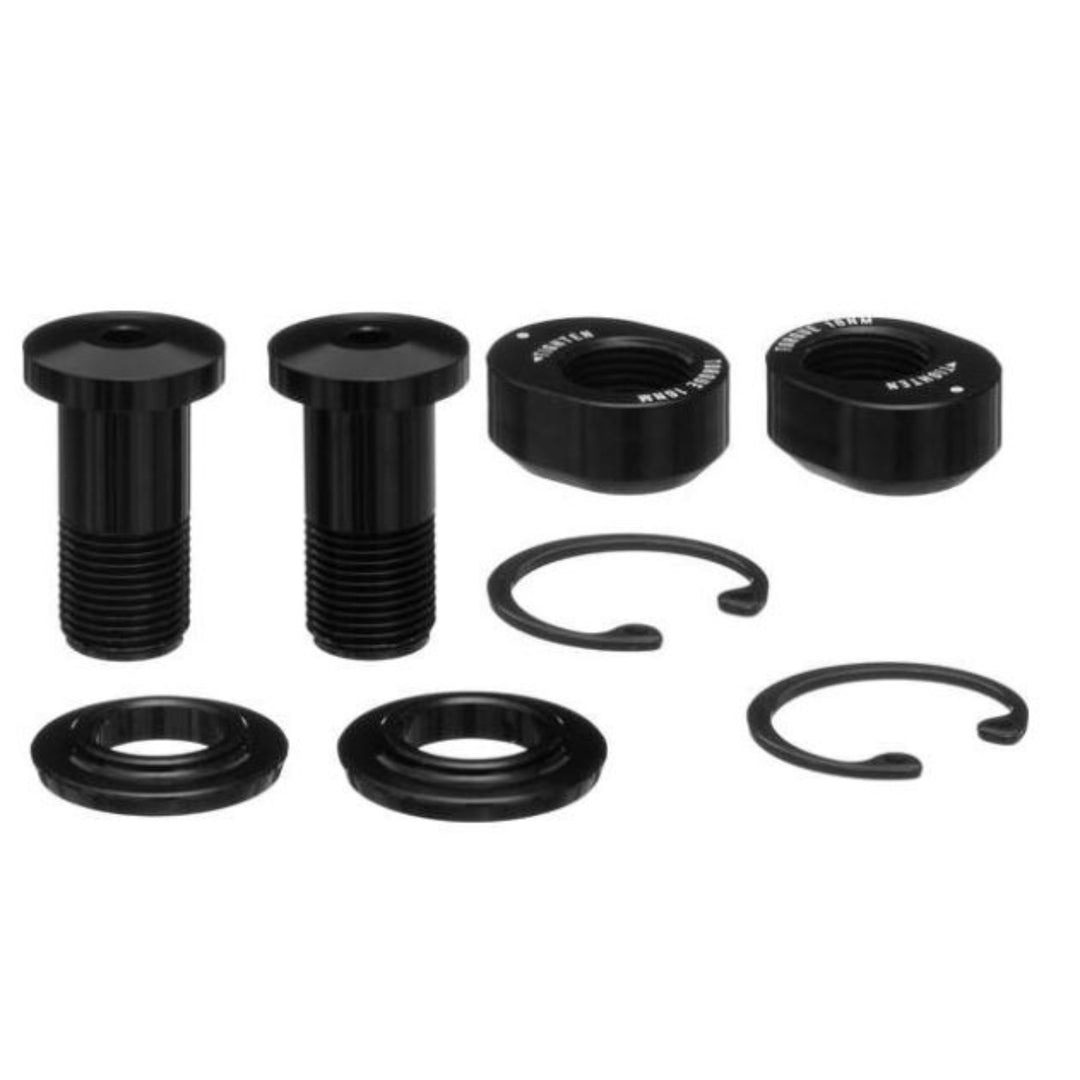 Nukeproof Reactor Lower Swing Link Kit (2020 - 2022)