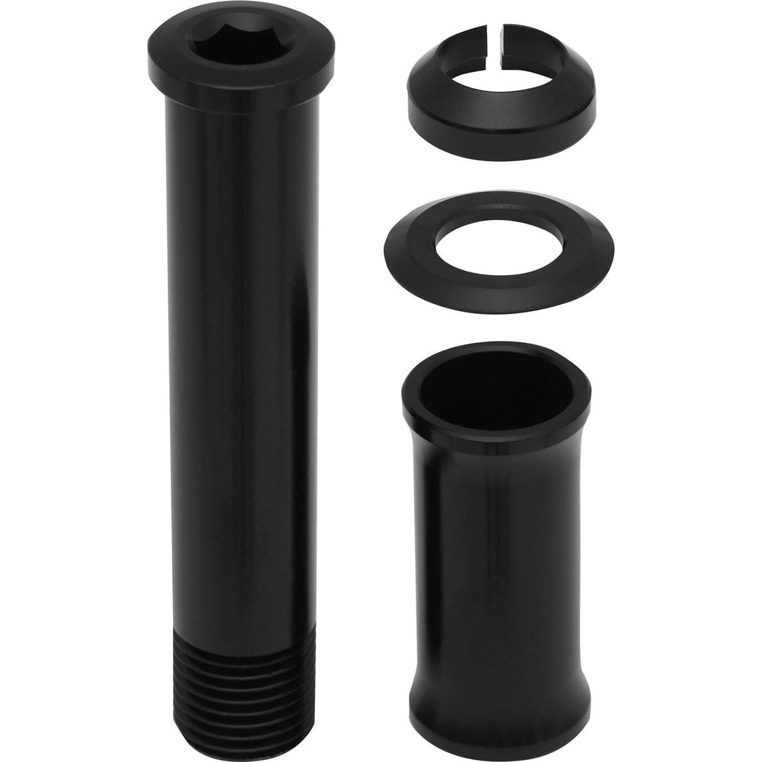 Nukeproof Reactor Main Pivot Kit (2020 - 2022)