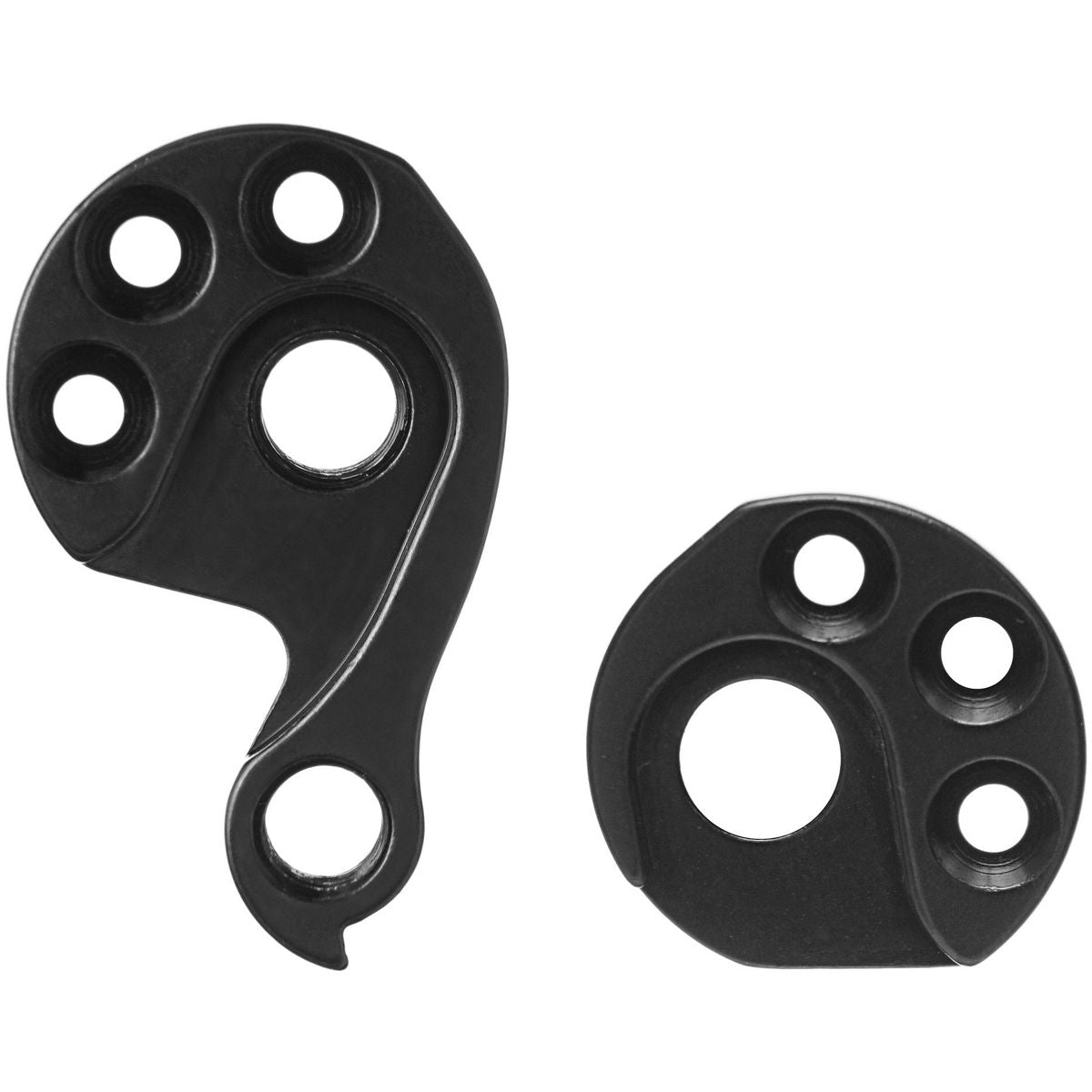 Ragley Driveside MTB Hanger 2019 Current Ascend Components