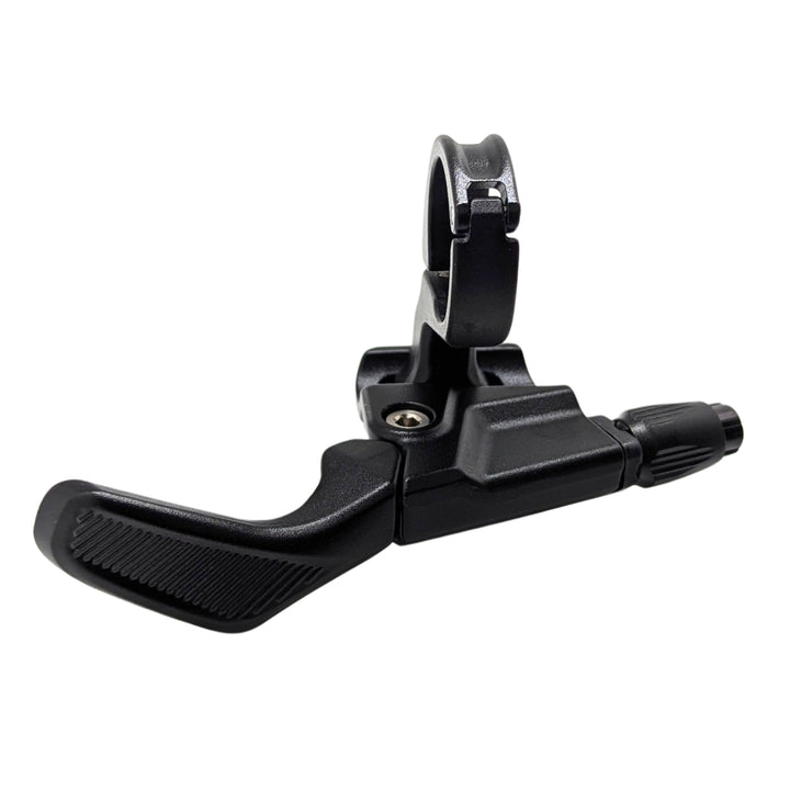 Shift EVO 22.2 Dropper Seatpost Lever