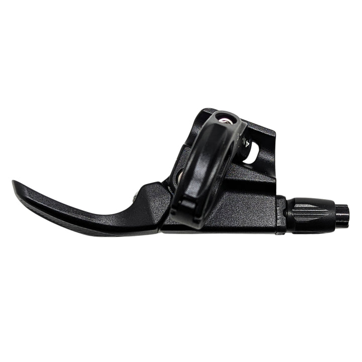 Shift EVO 22.2 Dropper Seatpost Lever
