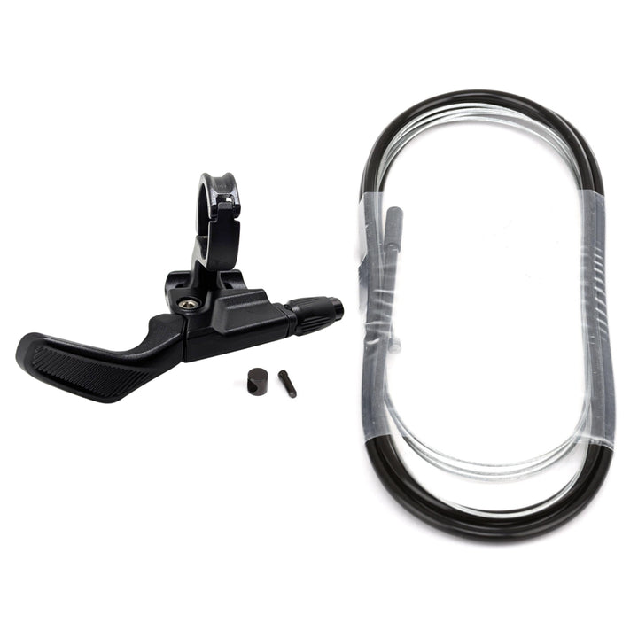 Shift EVO 22.2 Dropper Seatpost Lever