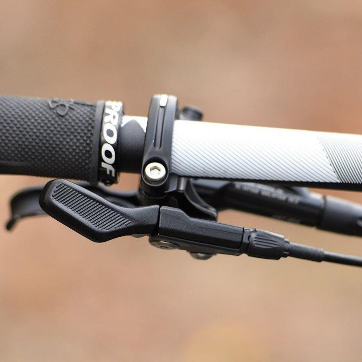 Shift EVO 22.2 Dropper Seatpost Lever