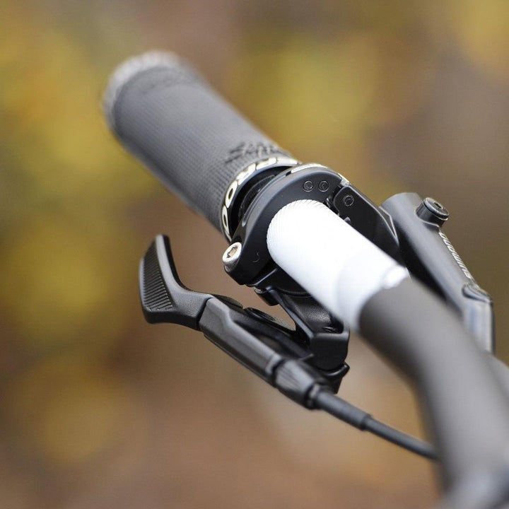 Shift EVO 22.2 Dropper Seatpost Lever