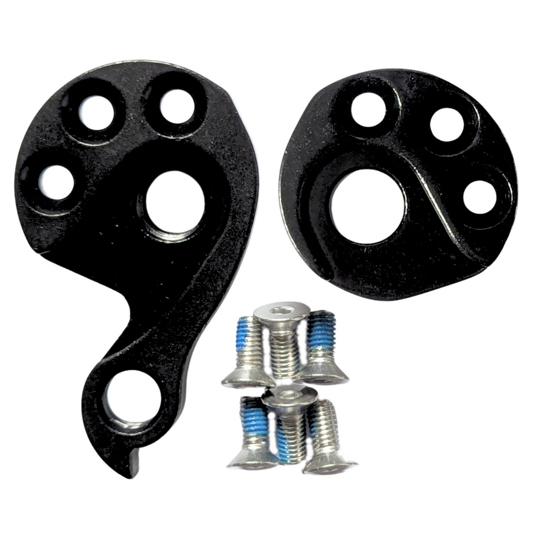 Nukeproof Cub Scout Hanger 2020-Current