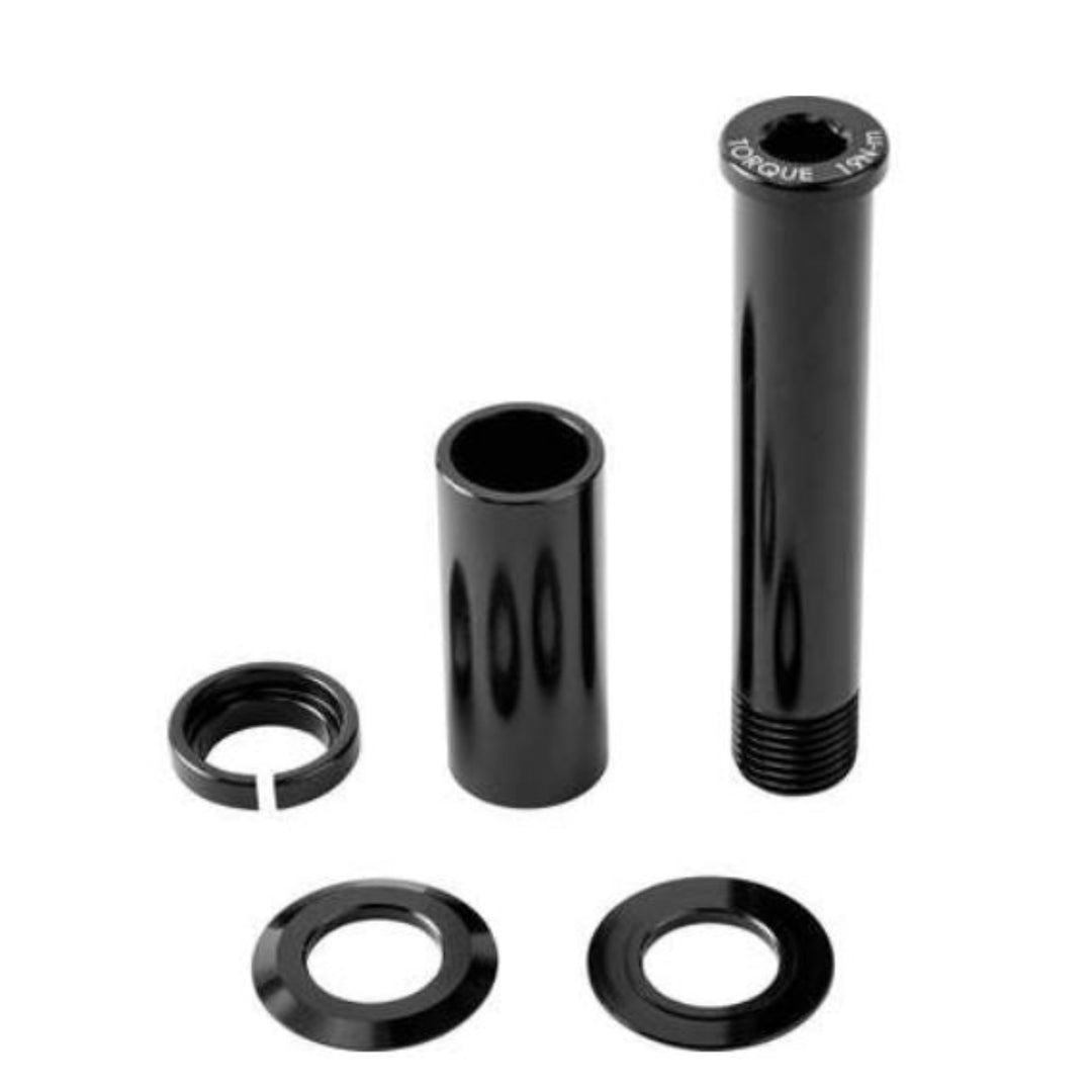 Vitus Escarpe Sommet Main Pivot Kit (2021 onwards)