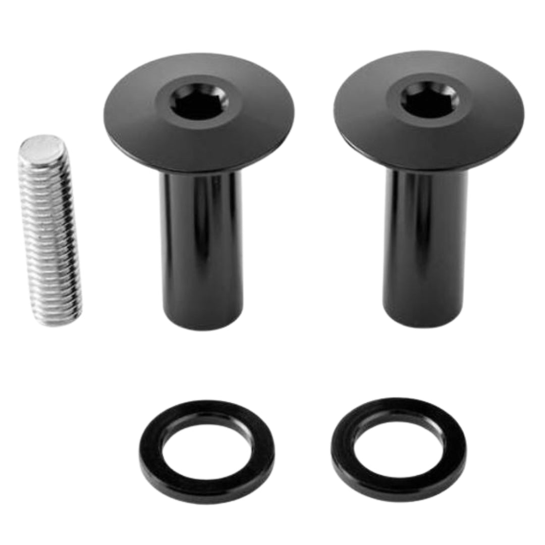 Vitus Escarpe Sommet V-Link Pivot Kit (2021)