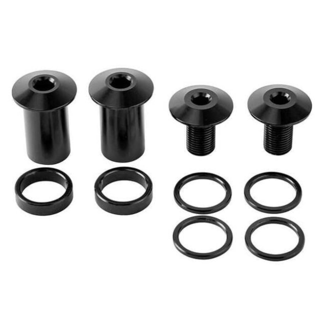 Vitus Escarpe Sommet V-Link Seat Stay Kit (2021 onwards)