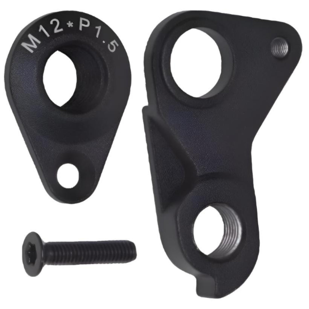 Vitus Hanger 22 48 (Rapide FS, E-Substance, Energie, Vitesse )