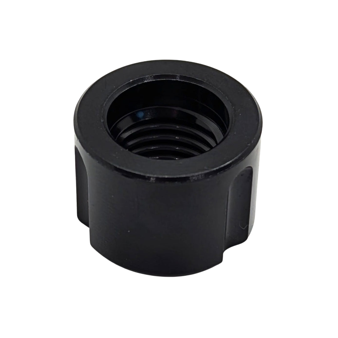 Vitus Mythique Bicycle Thru Axle Nut M12 P1.5