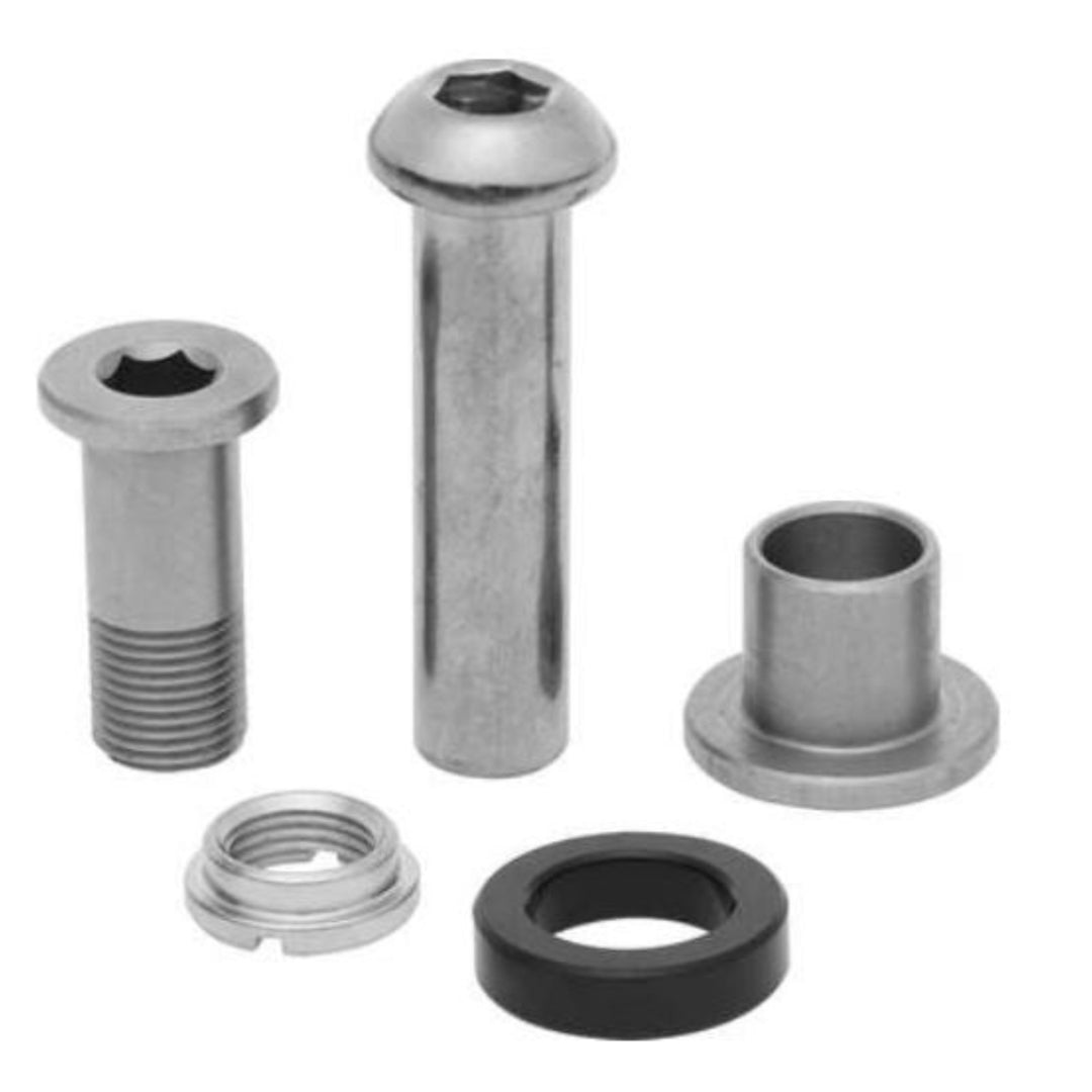 Vitus Mythique V-Link Seatstay Pivot Kit