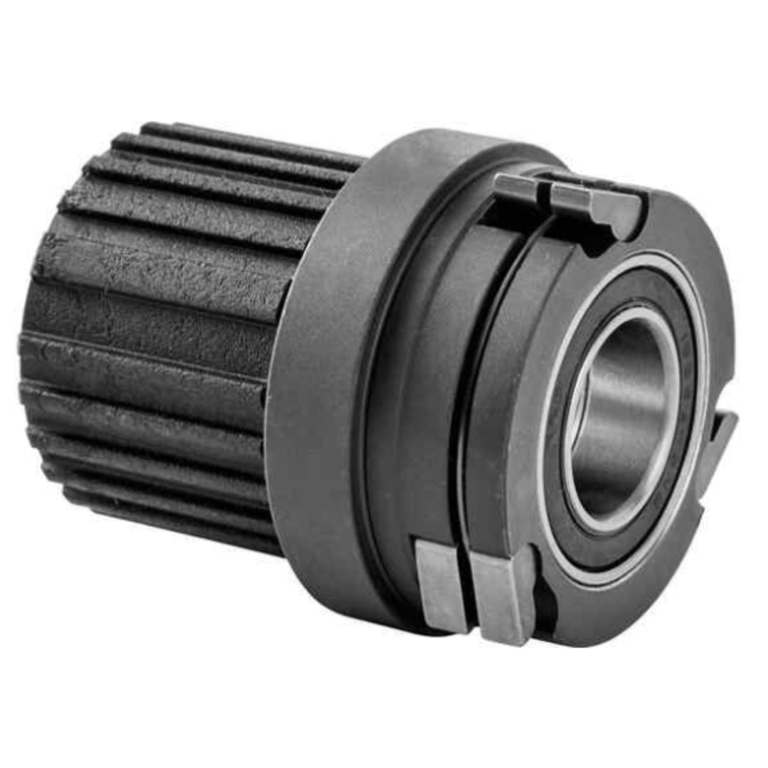 Vitus VH5ER Microspline Freehub