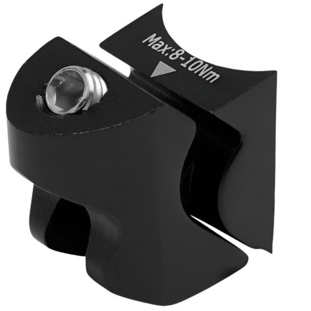 Vitus Venon EVO Integrated Seat Clamp (2023 On)
