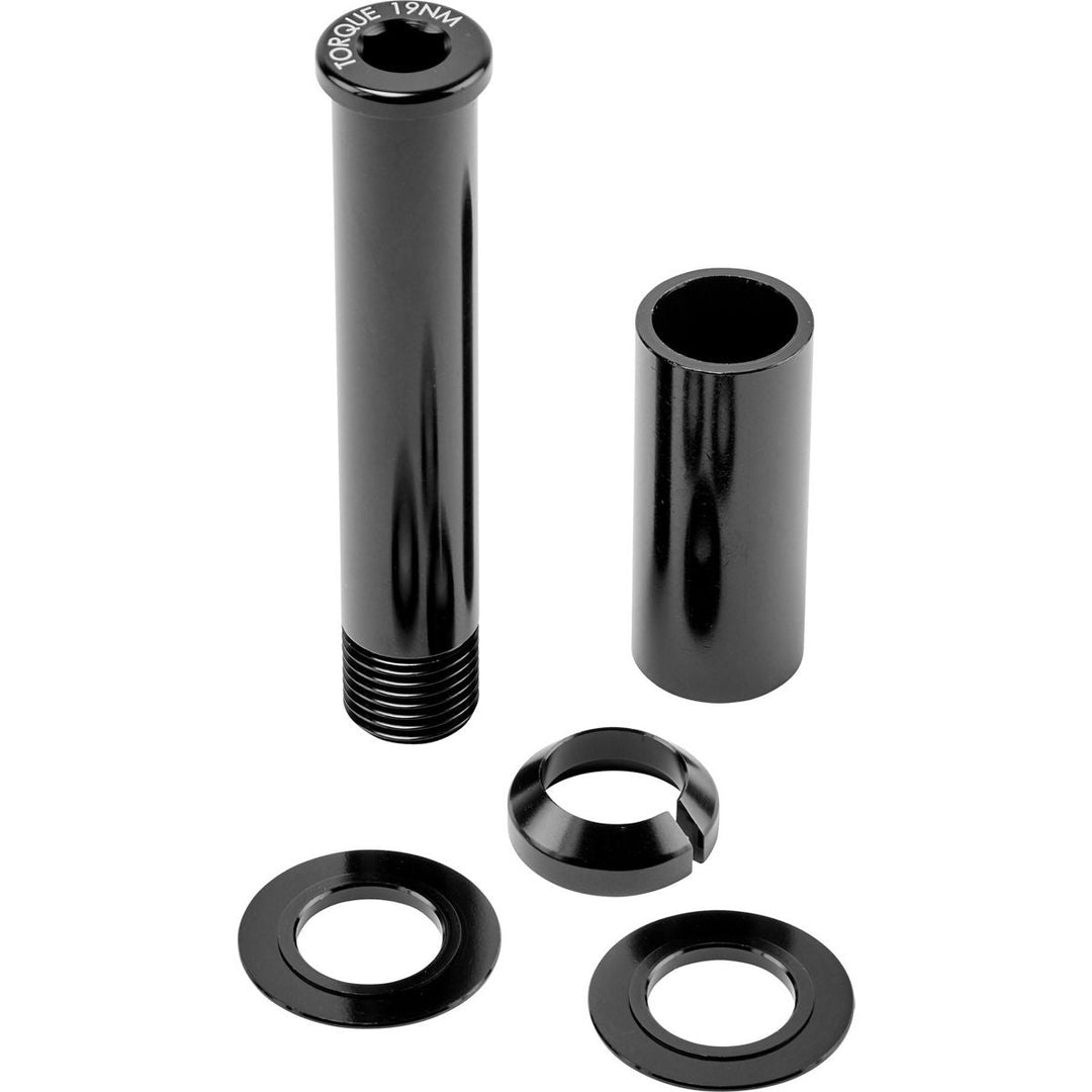 Nukeproof Mega Alloy Main Pivot Kit (2021)